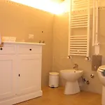 Le Stelle Nei Sassi Matera