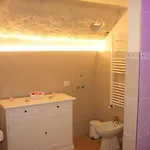 Holiday home Le Stelle Nei Sassi *