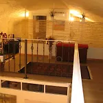Holiday home Le Stelle Nei Sassi Matera