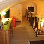 Le Stelle Nei Sassi