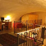 Holiday home Le Stelle Nei Sassi Matera