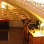 Le Stelle Nei Sassi Matera