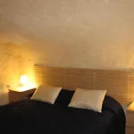 Holiday home Le Stelle Nei Sassi