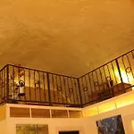 Holiday home Le Stelle Nei Sassi *