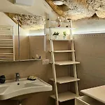 Le Stelle Nei Sassi Holiday home Matera