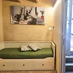 Le Stelle Nei Sassi Matera
