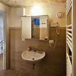 Le Stelle Nei Sassi Holiday home