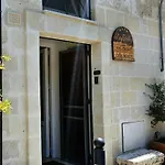 Holiday home Le Stelle Nei Sassi