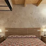 Le Stelle Nei Sassi Holiday home *