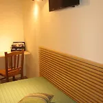 Holiday home Le Stelle Nei Sassi *