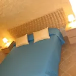 Le Stelle Nei Sassi Holiday home *