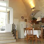 Holiday home Le Stelle Nei Sassi *