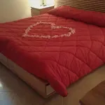 Le Stelle Nei Sassi Holiday home