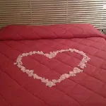 Le Stelle Nei Sassi *