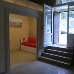 Holiday home Le Stelle Nei Sassi