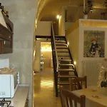 Holiday home Le Stelle Nei Sassi Matera