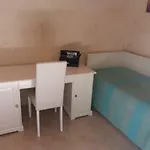 Le Stelle Nei Sassi Holiday home