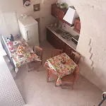 Le Stelle Nei Sassi * Matera