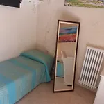 Le Stelle Nei Sassi Holiday home