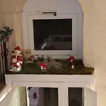 Holiday home Le Stelle Nei Sassi *
