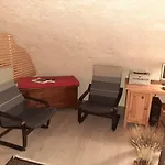 別荘 Le Stelle Nei Sassi マテーラ