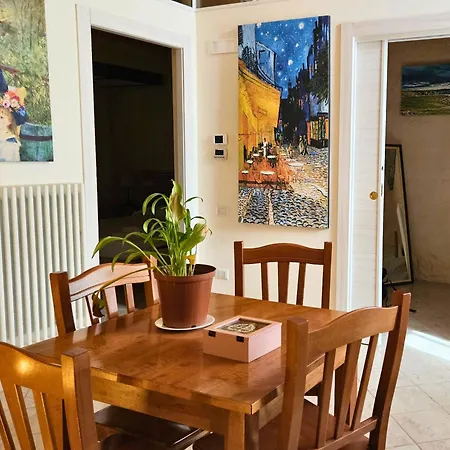 Le Stelle Nei Sassi *