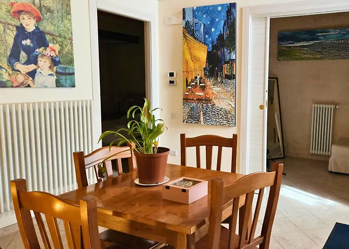 Le Stelle Nei Sassi *